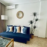Appartement El Papagayo 2 Mins Walking To The Torrevieja